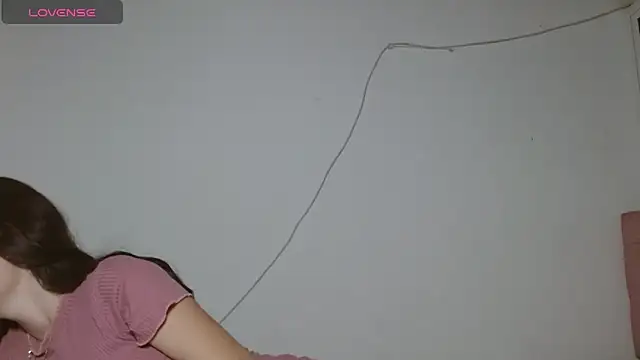 emily littesweet online show from 03/21/26, 09:19