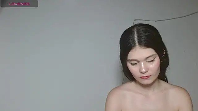 emily littesweet online show from 05/16/26, 12:20