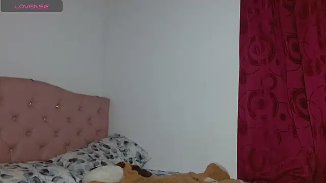 emily littesweet online show from 03/12/26, 10:25