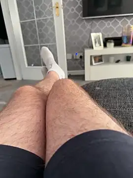 Furdale online show from 10/09/25, 01:55