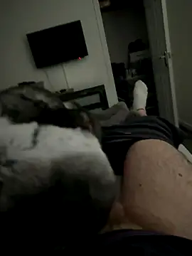 Furdale online show from 10/02/25, 03:37