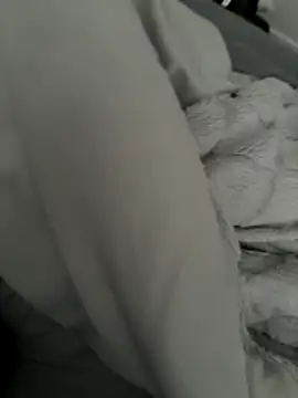 Furdale online show from 12/16/25, 03:05