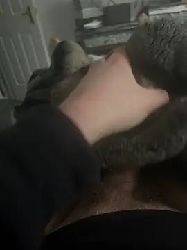 Furdale online show from 02/18/25, 03:52