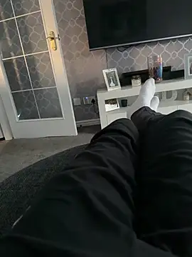 Furdale online show from 11/17/25, 02:43