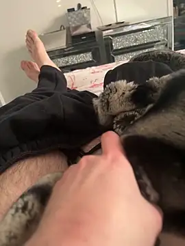 Furdale online show from 02/07/25, 04:03