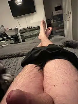 Furdale online show from 11/11/25, 05:52