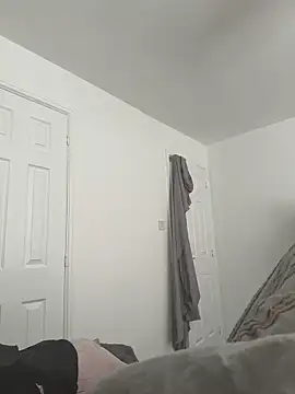 Furdale online show from 04/02/26, 11:39