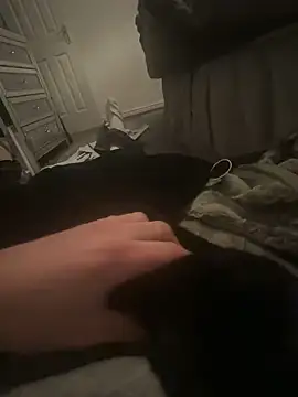 Furdale online show from 01/03/25, 05:42