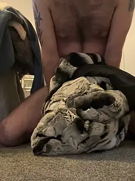 Furdale online show from 12/31/24, 01:19