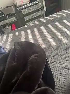 Furdale online show from 03/08/25, 02:19