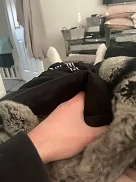 Furdale online show from 02/24/25, 04:26