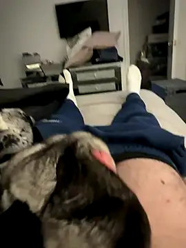 Furdale online show from 12/05/25, 02:26