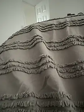 Furdale online show from 03/30/26, 09:44