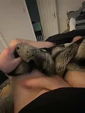 Furdale online show from 02/25/25, 05:40