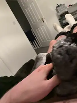 Furdale online show from 02/08/26, 01:03