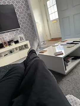 Furdale online show from 10/28/25, 02:49