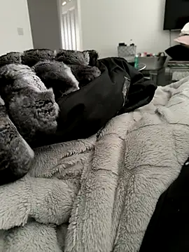 Furdale online show from 12/22/25, 02:06