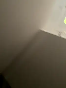 Furdale online show from 09/10/25, 04:28