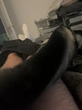 Furdale online show from 02/10/25, 04:58