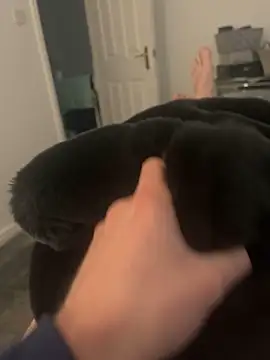 Furdale online show from 03/05/25, 03:29