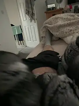 Furdale online show from 04/09/26, 11:05