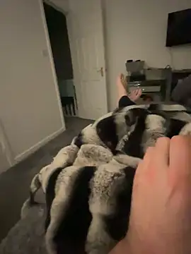 Furdale online show from 02/05/25, 07:20