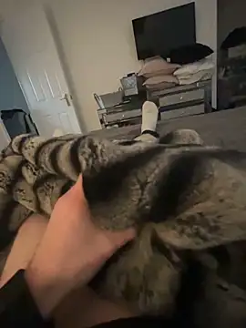 Furdale online show from 02/26/25, 04:05