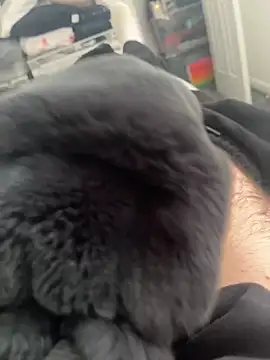 Furdale online show from 03/14/25, 11:12