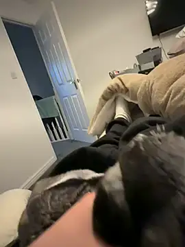 Furdale online show from 03/12/26, 04:55