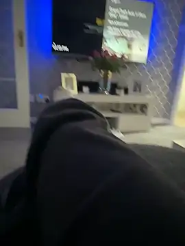 Furdale online show from 03/11/26, 04:56