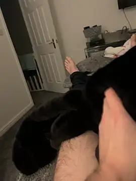 Furdale online show from 02/03/25, 06:07