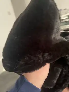 Furdale online show from 03/07/25, 03:28