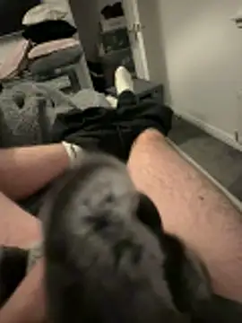 Furdale online show from 11/03/25, 04:43