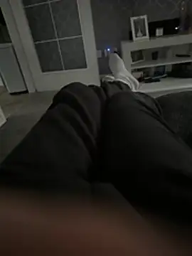 Furdale online show from 02/25/26, 04:51