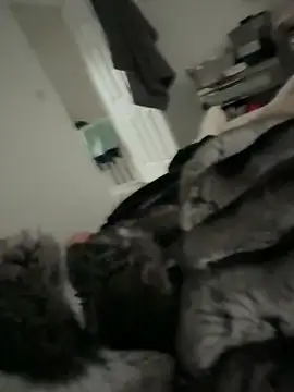 Furdale online show from 03/09/26, 03:15