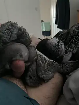 Furdale online show from 04/21/26, 06:03