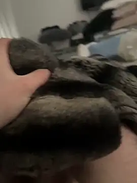 Furdale online show from 02/16/25, 10:21