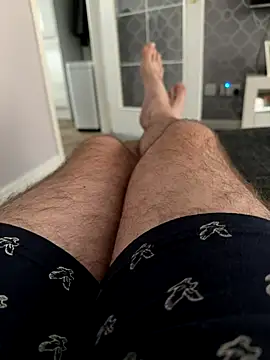 Furdale online show from 10/03/25, 03:46