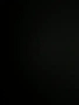 Furdale online show from 03/10/26, 04:55