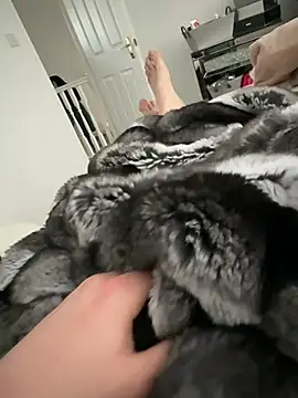 Furdale online show from 03/13/26, 01:49