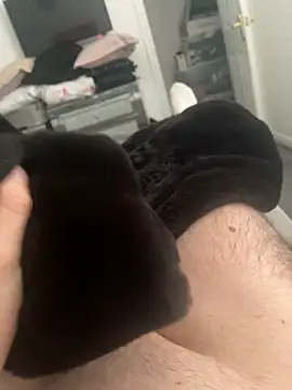 Furdale online show from 03/09/25, 10:41