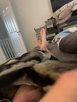 Furdale online show from 02/08/25, 09:35