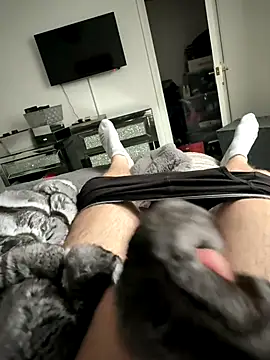 Furdale online show from 10/13/25, 01:56