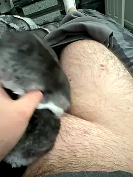 Furdale online show from 09/09/25, 04:16