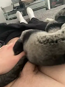 Furdale online show from 02/26/25, 12:49