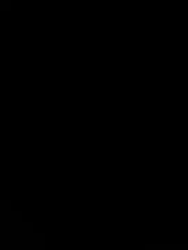 Furdale online show from 12/24/24, 02:22