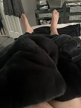 Furdale online show from 03/03/25, 04:26