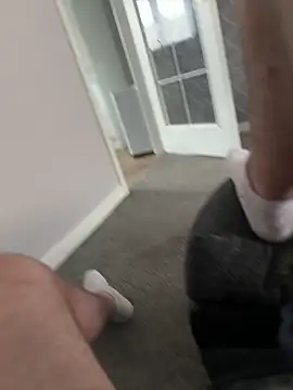 Furdale online show from 10/06/25, 02:51