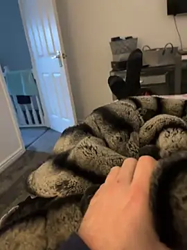 Furdale online show from 02/20/25, 03:52