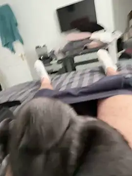 Furdale online show from 09/13/25, 01:33